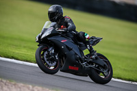 PJ-Motorsport-2019;donington-no-limits-trackday;donington-park-photographs;donington-trackday-photographs;no-limits-trackdays;peter-wileman-photography;trackday-digital-images;trackday-photos